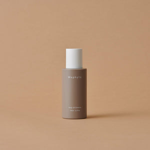 Waphyto Body Oil Enhance