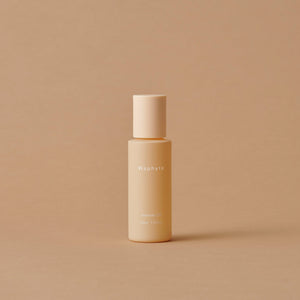 Waphyto Intimate Oil