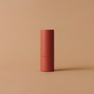 Regena Serum